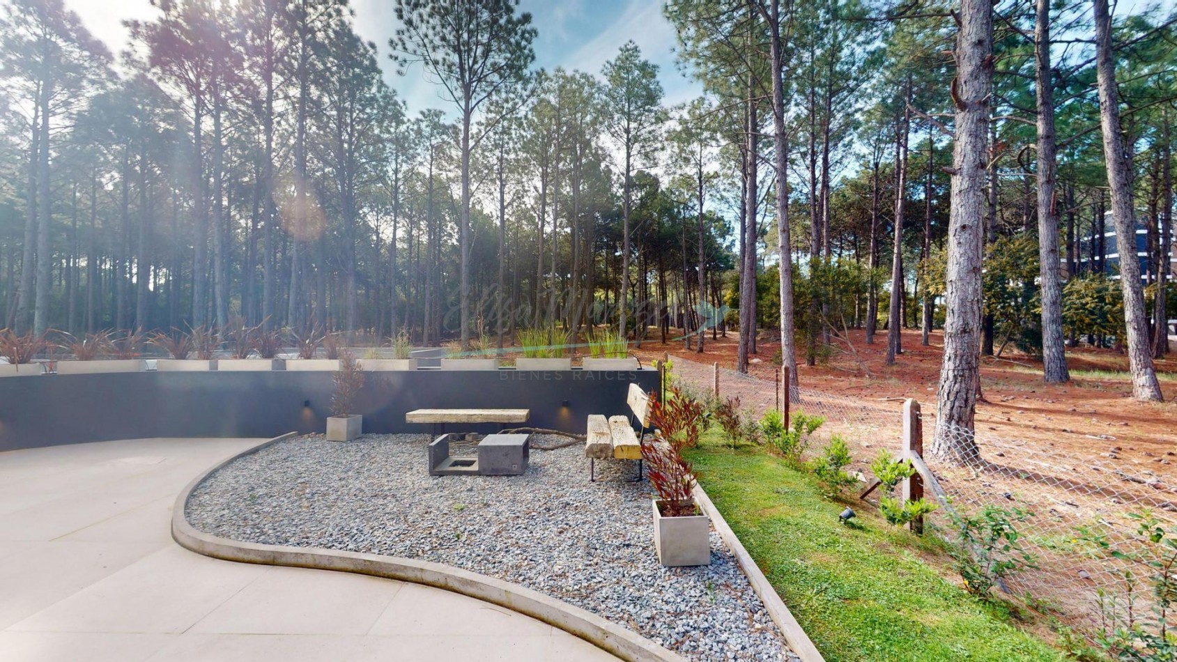 DEPARTAMENTO EN VENTA - DOS AMBIENTES - PINAMAR NORTE