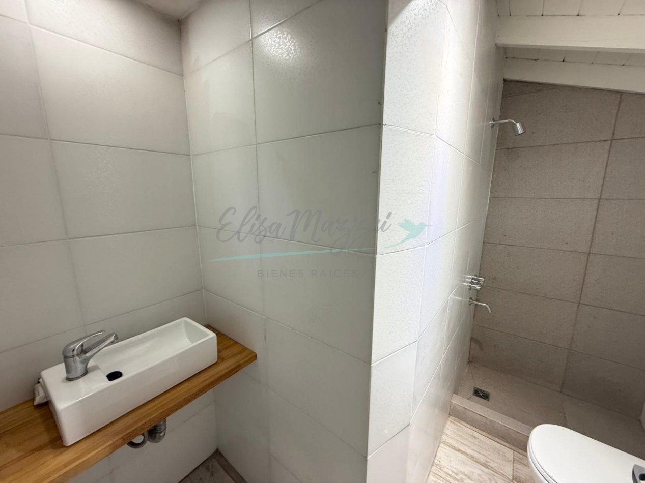 DEPARTAMENTO TIPO PH EN VENTA 