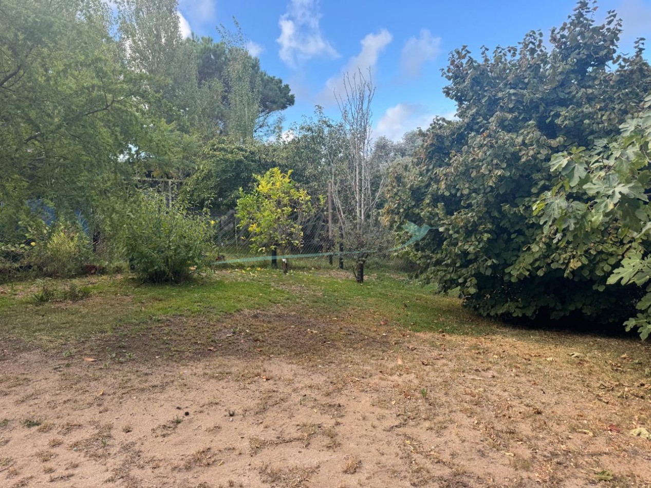 Casa en venta - Valeria del Mar