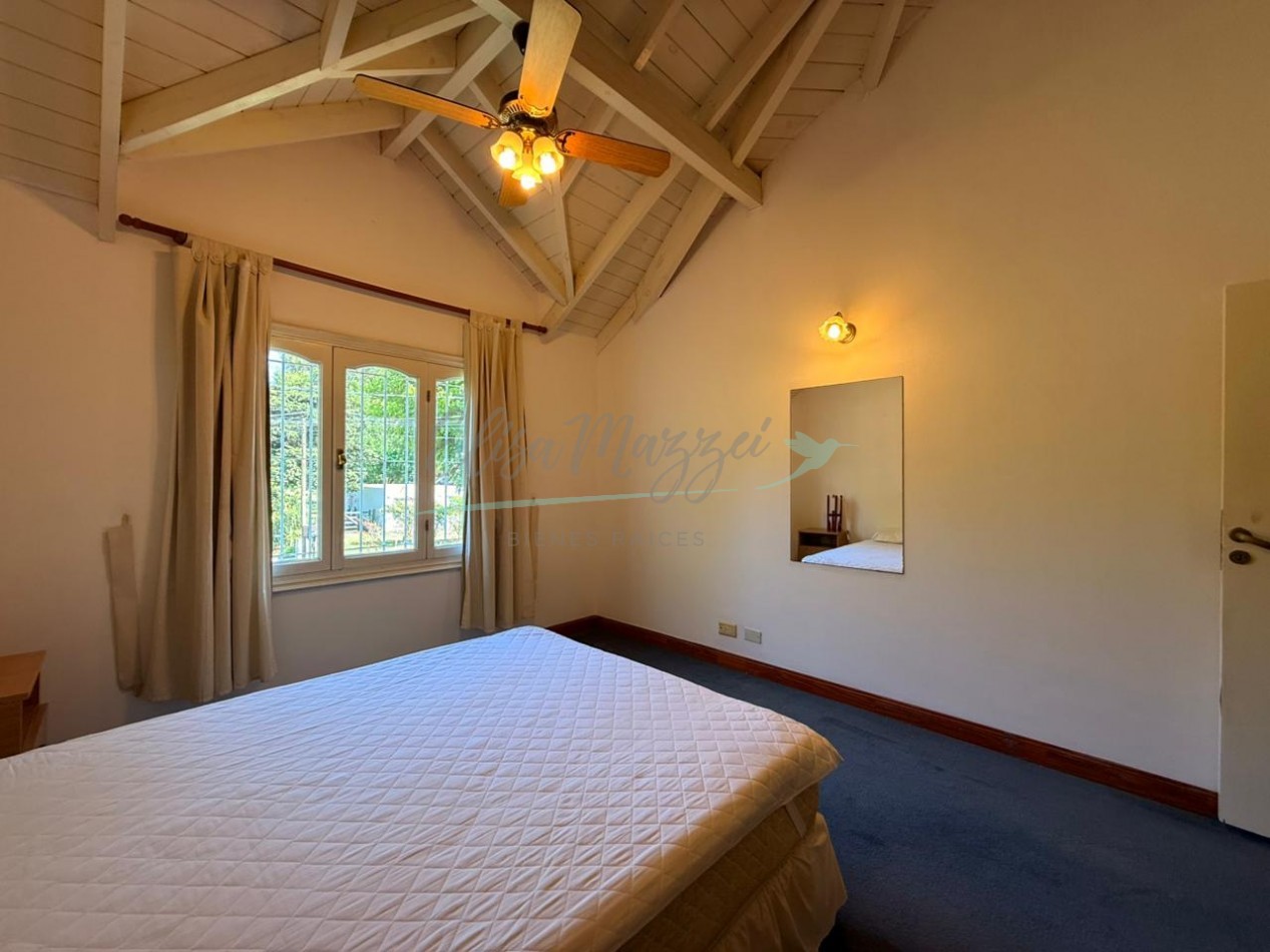 COMPLEJO DE DUPLEX EN VENTA - MAR DE OSTENDE - PINAMAR 