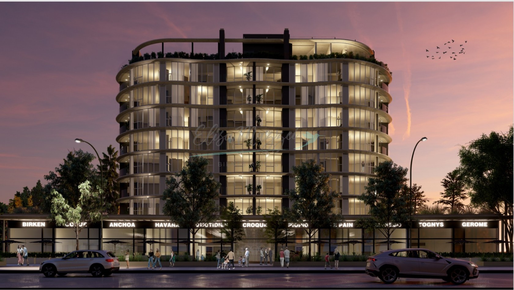 DEPARTAMENTO EN VENTA - DOS AMBIENTES EN POZO - PINAMAR CENTRO