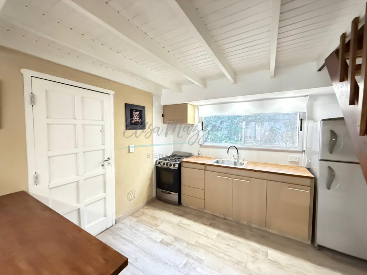 DEPARTAMENTO TIPO PH EN VENTA 