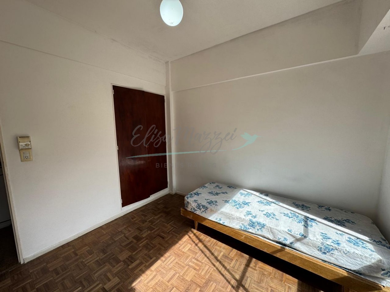 DUPLEX EN VENTA - PINAMAR 