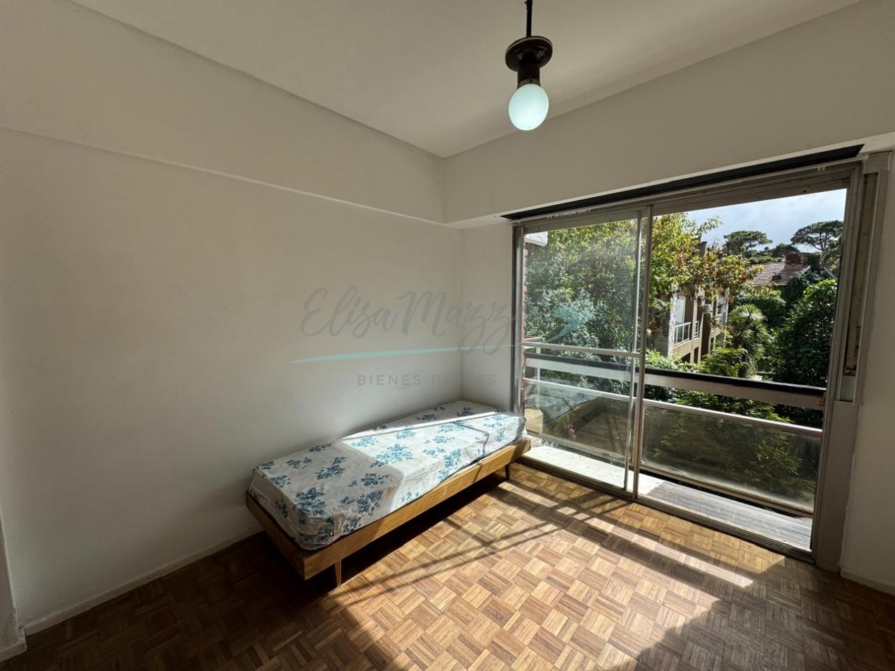 DUPLEX EN VENTA - PINAMAR 