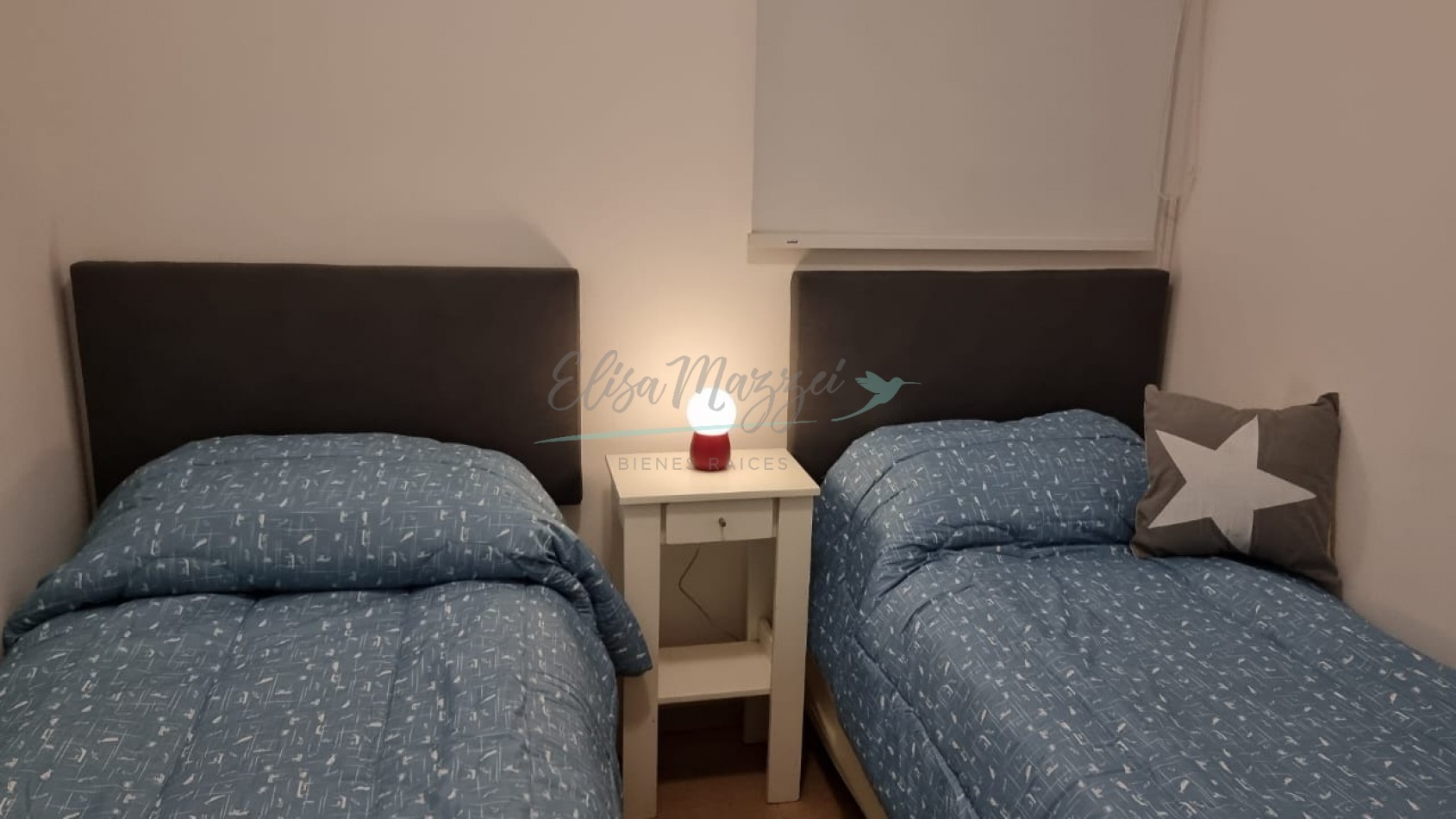 DEPARTAMENTO EN VENTA - CERCA DEL MAR - PINAMAR