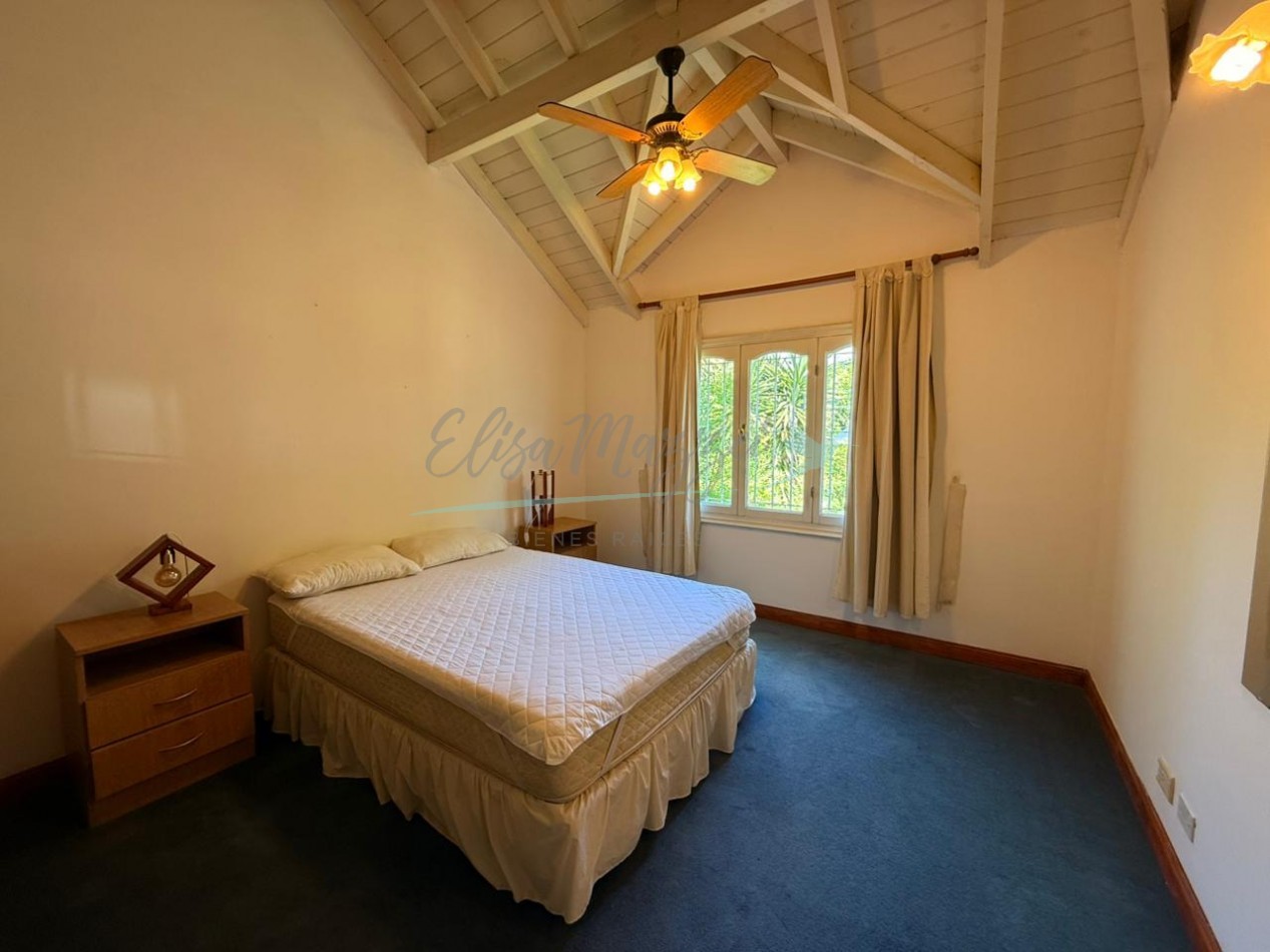 COMPLEJO DE DUPLEX EN VENTA - MAR DE OSTENDE - PINAMAR 