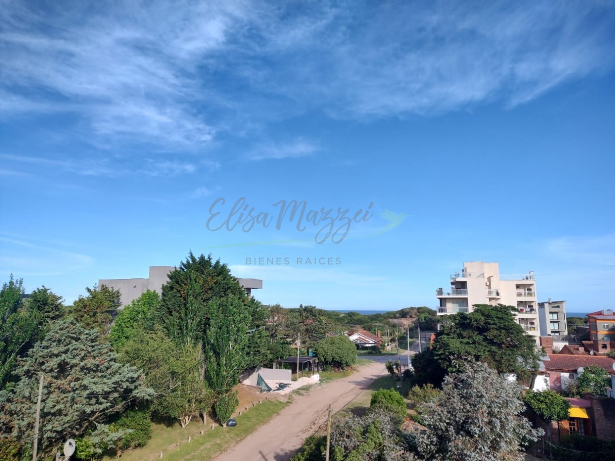 DEPARTAMENTOS A ESTRENAR - EN VENTA - MAR DE OSTENDE - OPORTUNIDAD 