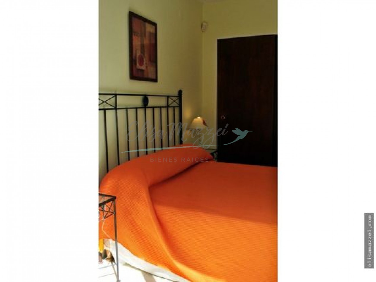 COMPLEJO EN VENTA - VALERIA DEL MAR