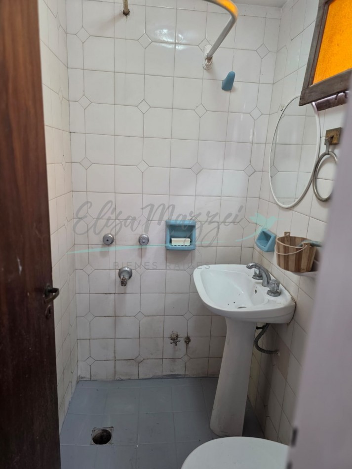 CASA - PH EN VENTA - PINAMAR