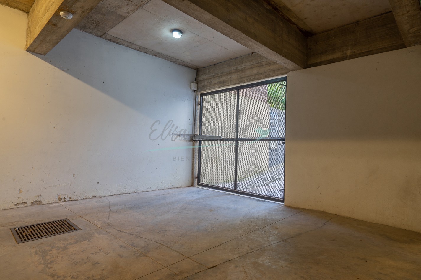 DEPARTAMENTO EN VENTA - PINAMAR 