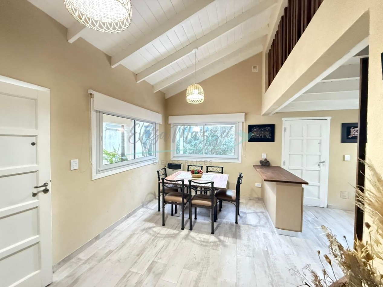 DEPARTAMENTO TIPO PH EN VENTA 