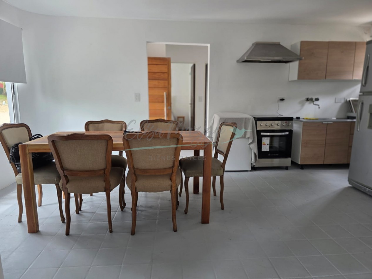 CASA - PH EN VENTA - PINAMAR