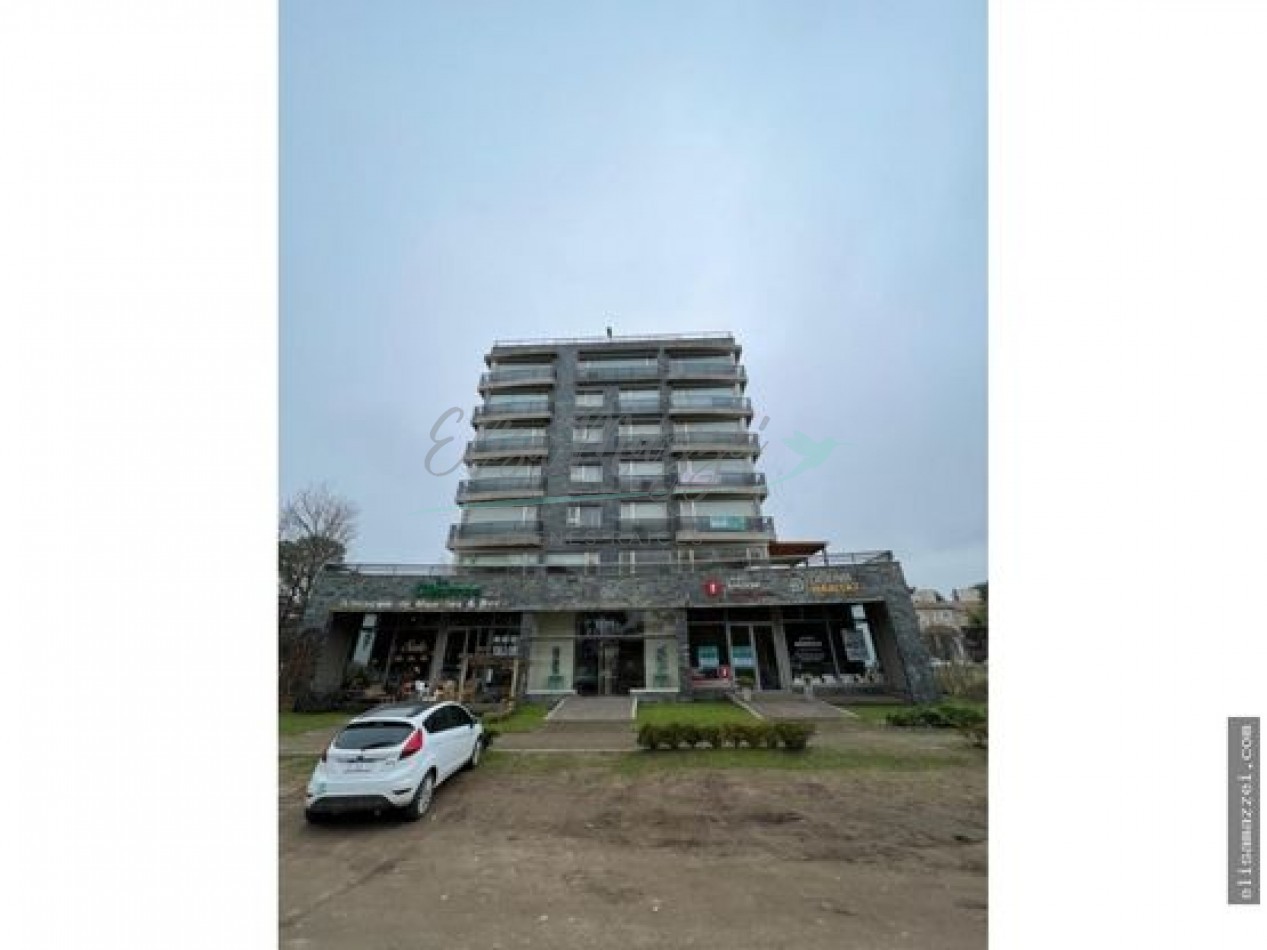 Local en venta - Pinamar