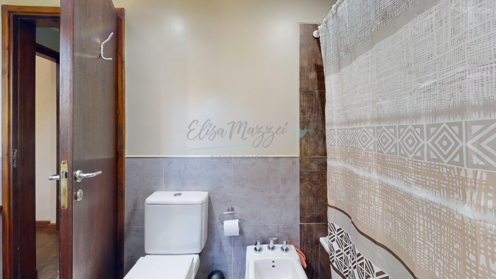 CASA EN VENTA - PINAMAR