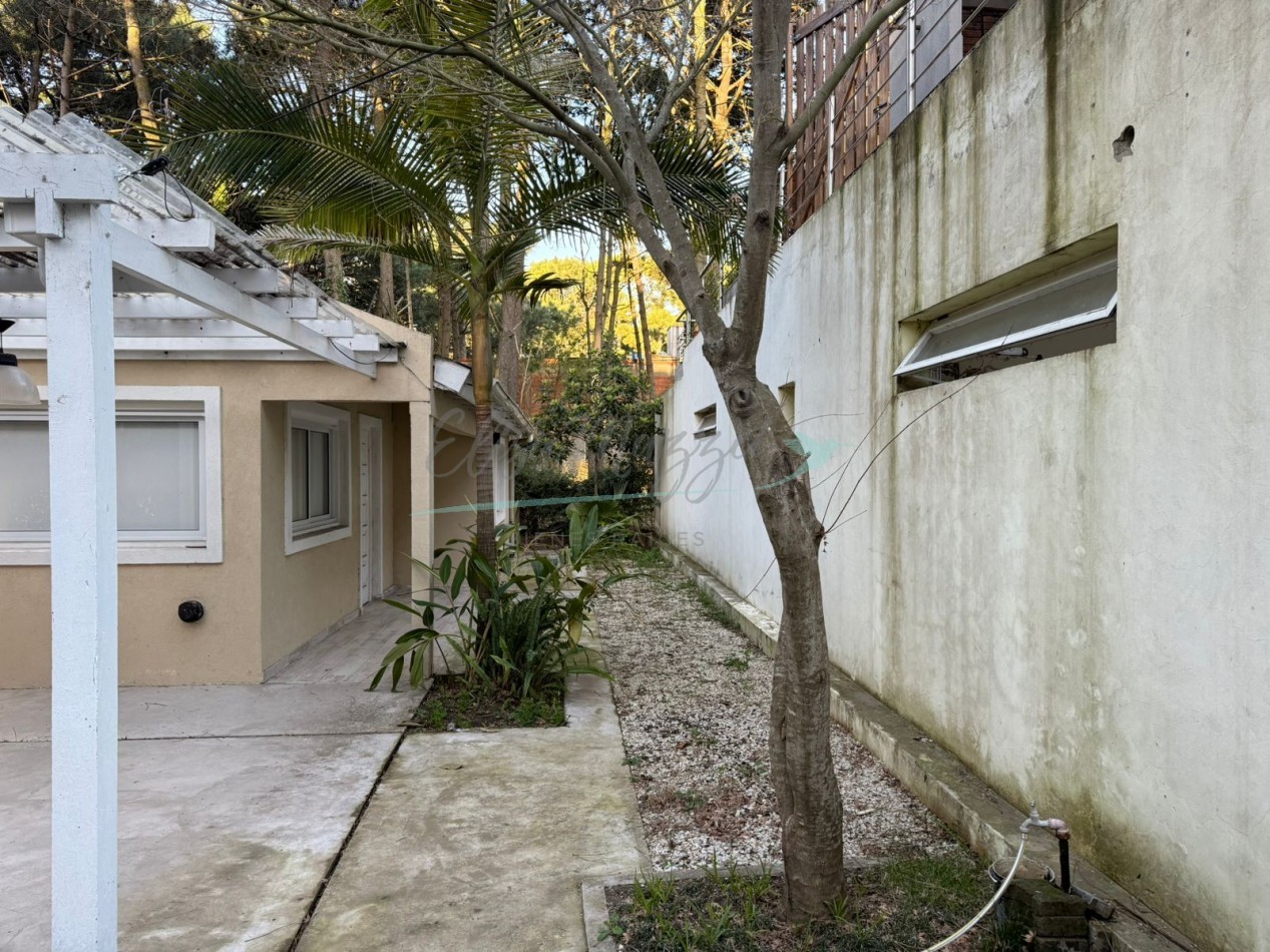 DEPARTAMENTO TIPO PH EN VENTA 