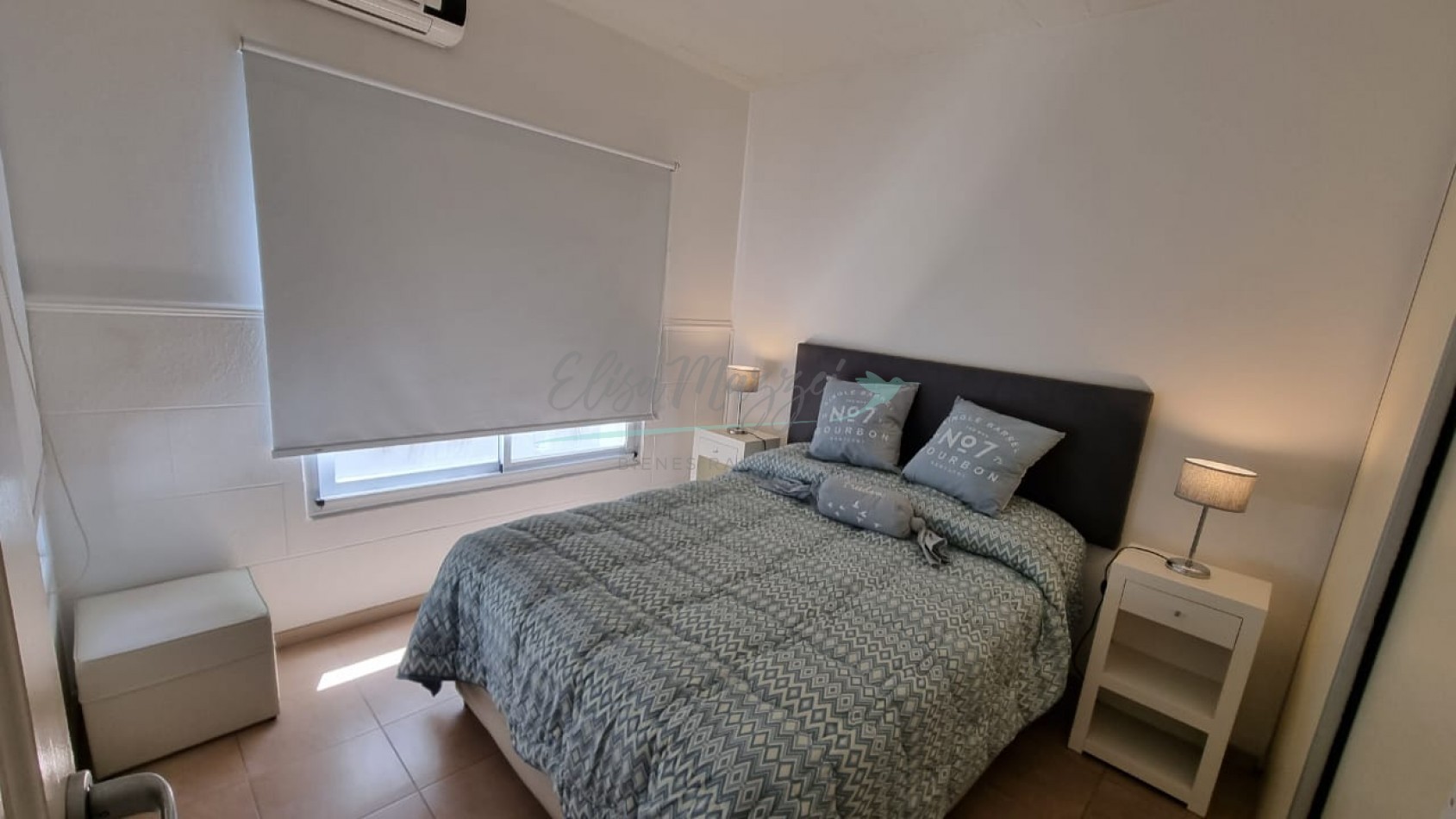 DEPARTAMENTO EN VENTA - CERCA DEL MAR - PINAMAR