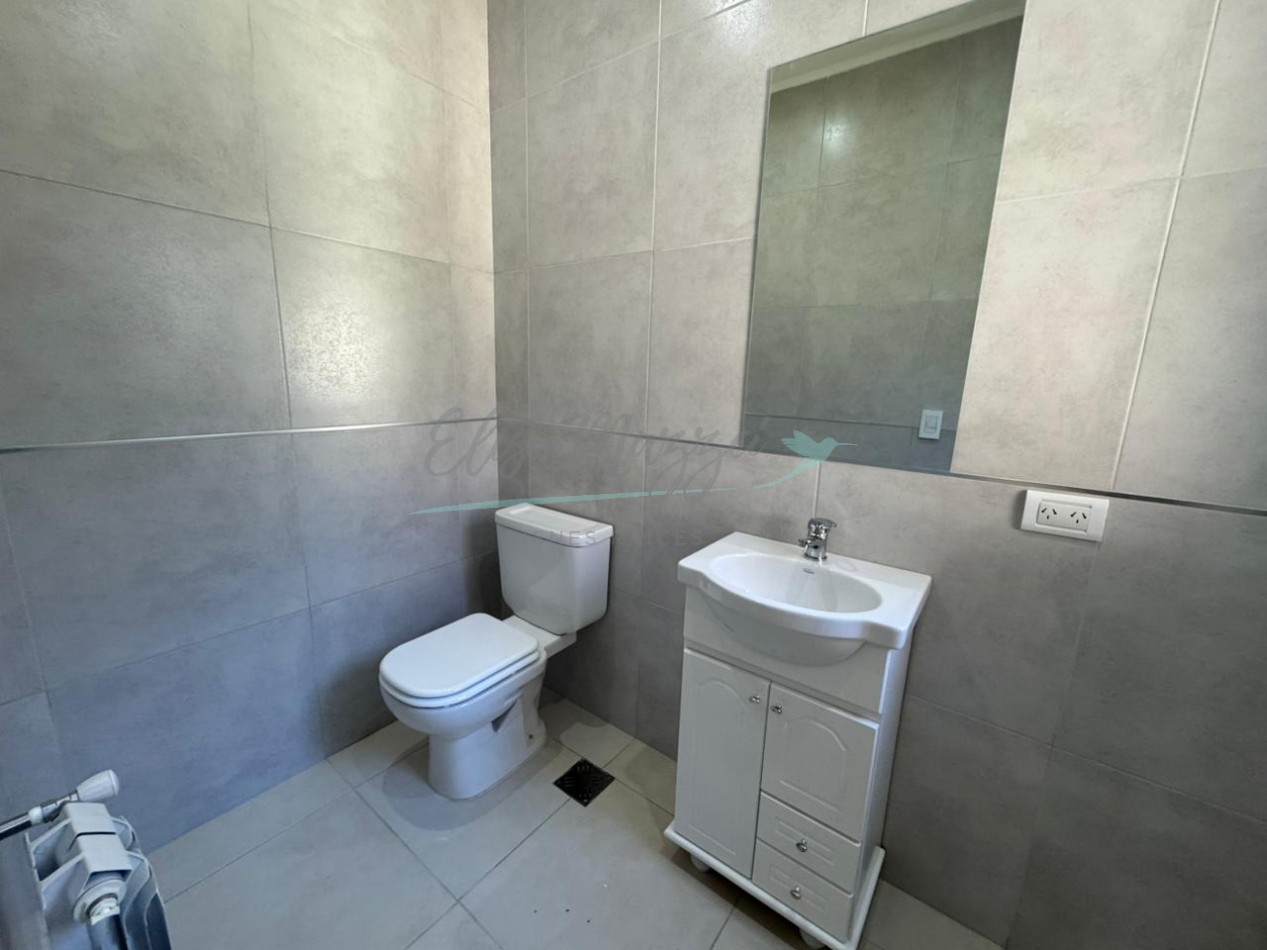 CASA EN VENTA EN ZONA ALAMOS - PINAMAR 