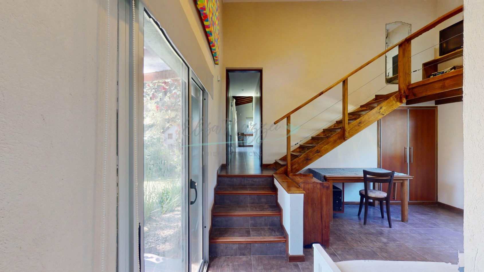 CASA EN VENTA - PINAMAR