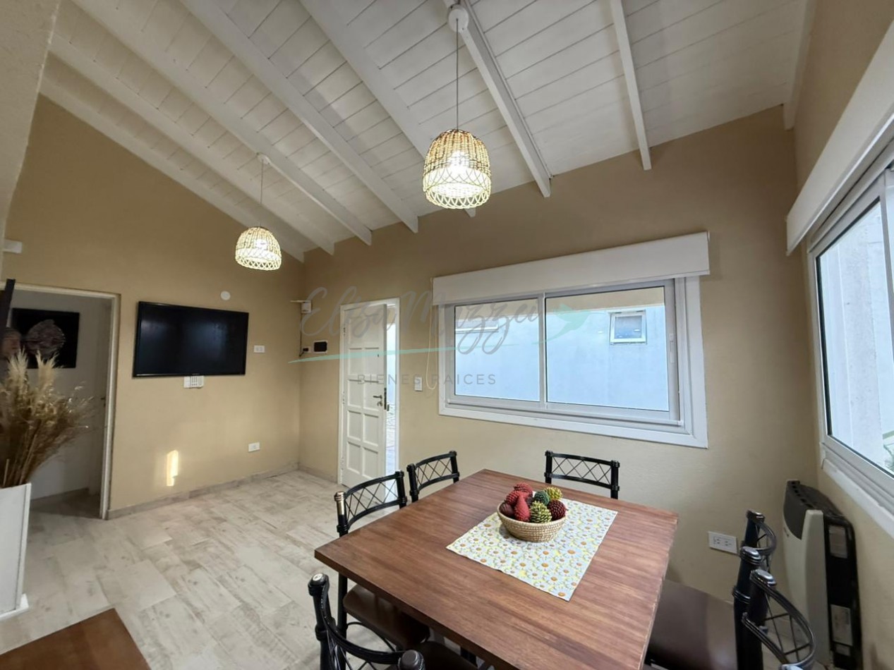 DEPARTAMENTO TIPO PH EN VENTA 