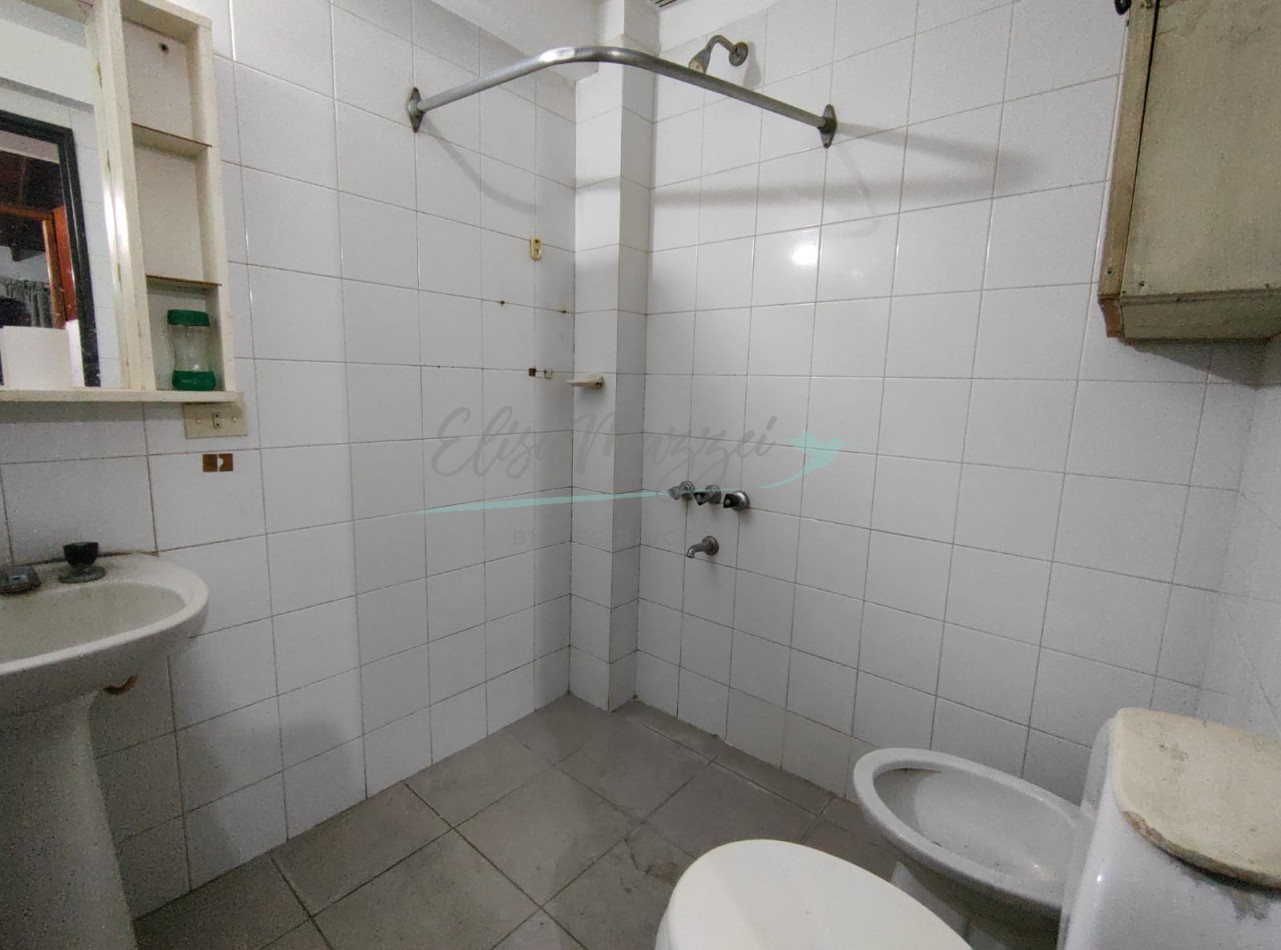 OFICINA - DEPARTAMENTO - EN VENTE - PINAMAR