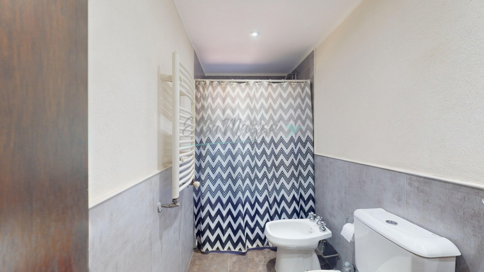 CASA EN VENTA - PINAMAR