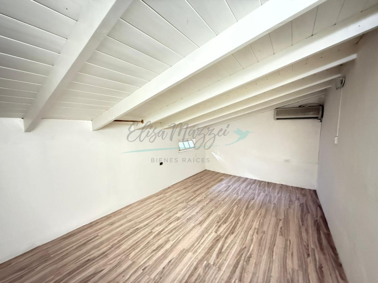 DEPARTAMENTO TIPO PH EN VENTA 