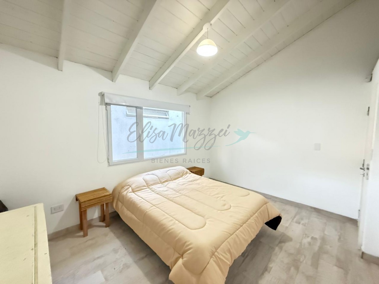 DEPARTAMENTO TIPO PH EN VENTA 