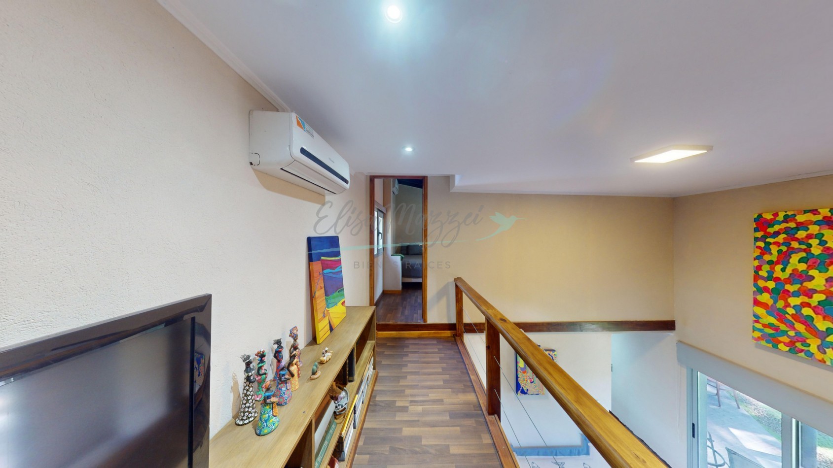 CASA EN VENTA - PINAMAR