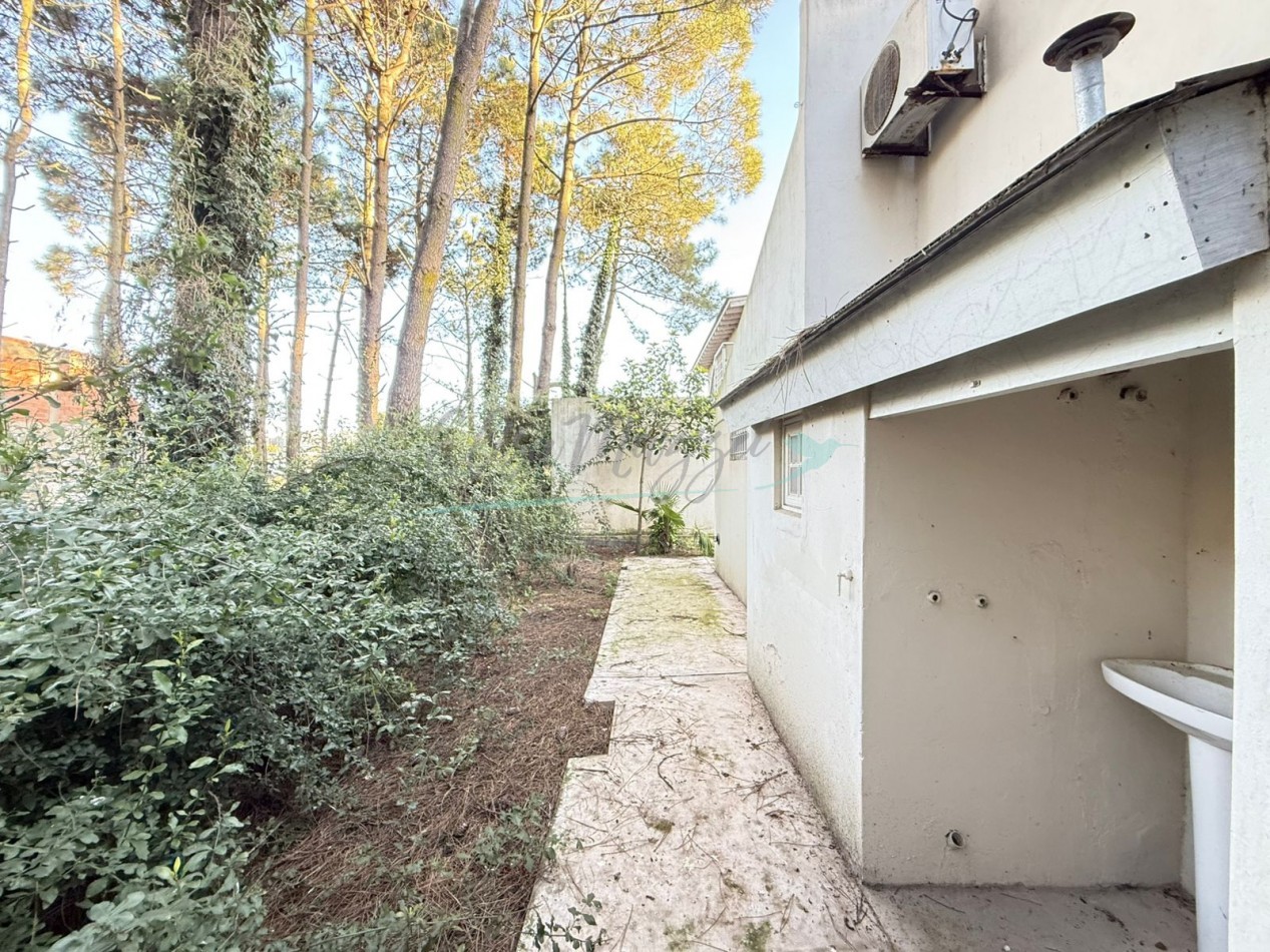 DEPARTAMENTO TIPO PH EN VENTA 