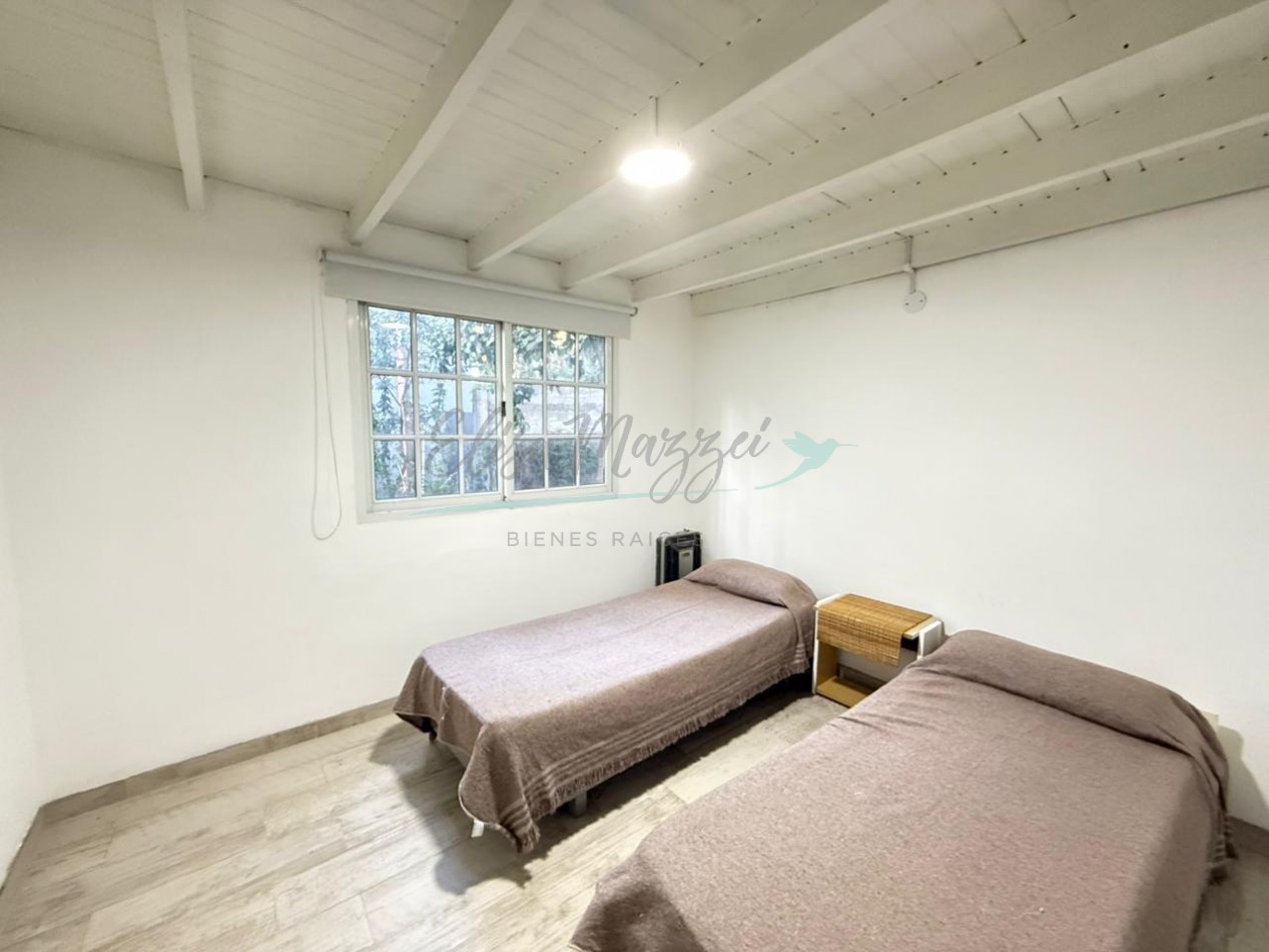 DEPARTAMENTO TIPO PH EN VENTA 