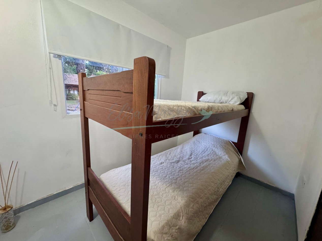 CASA - PH EN VENTA - PINAMAR