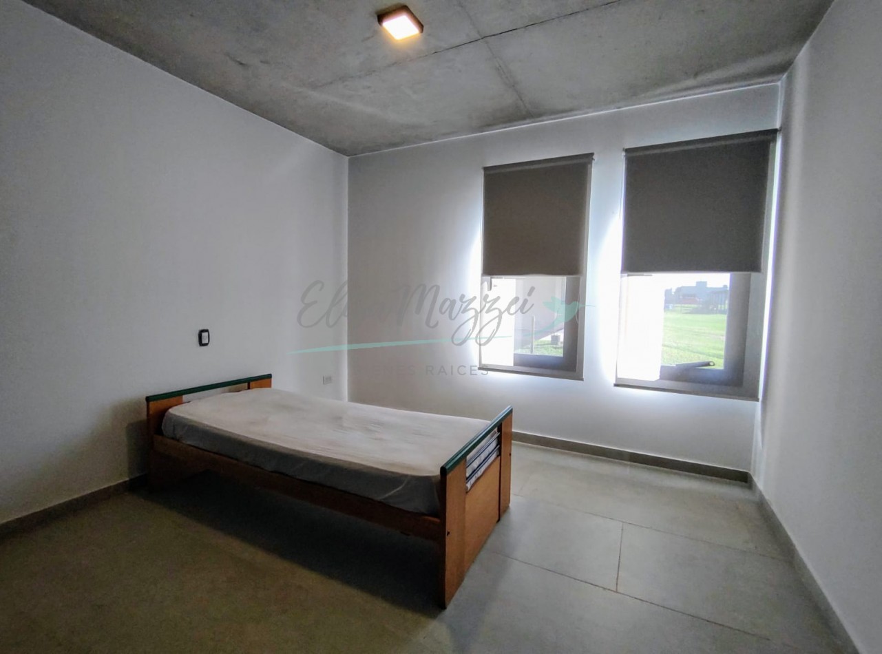 CASA EN VENTA - MADARIAGA