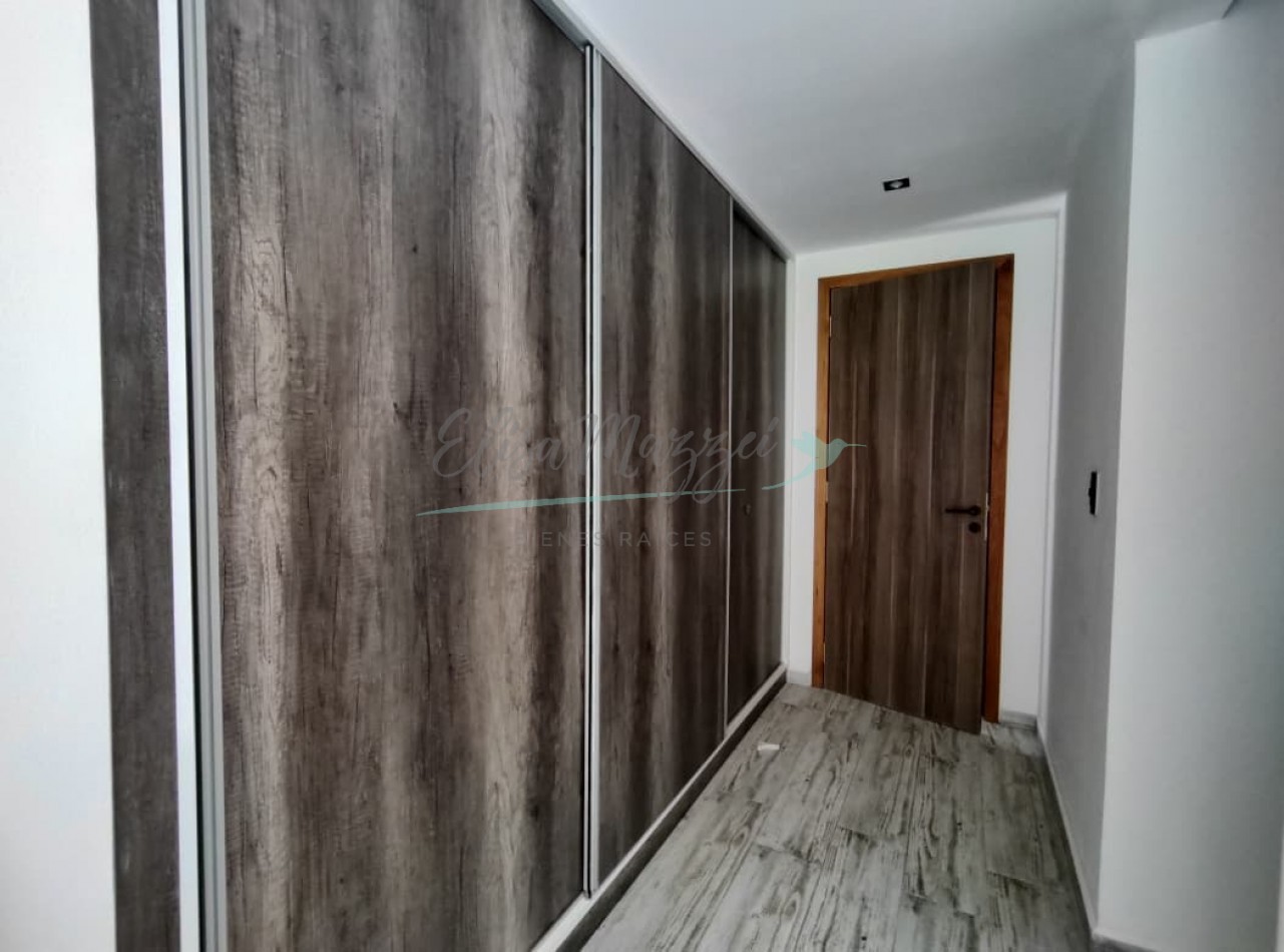 CASA EN VENTA - COSTA ESMERALDA 