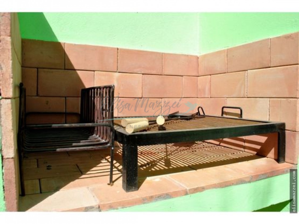 COMPLEJO EN VENTA - VALERIA DEL MAR