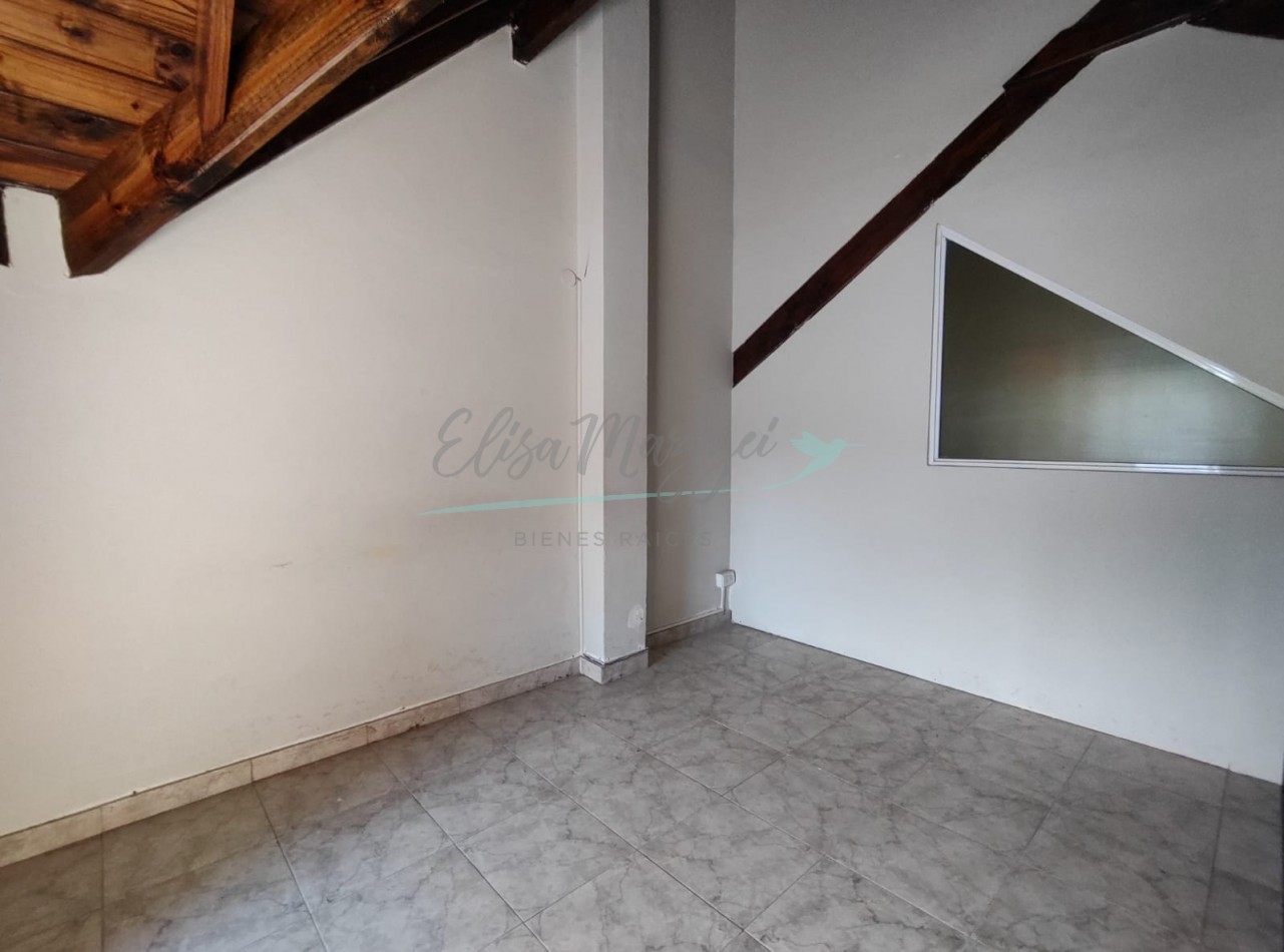 LOCAL - OFICINA - EN VENTA - PINAMAR CENTRO