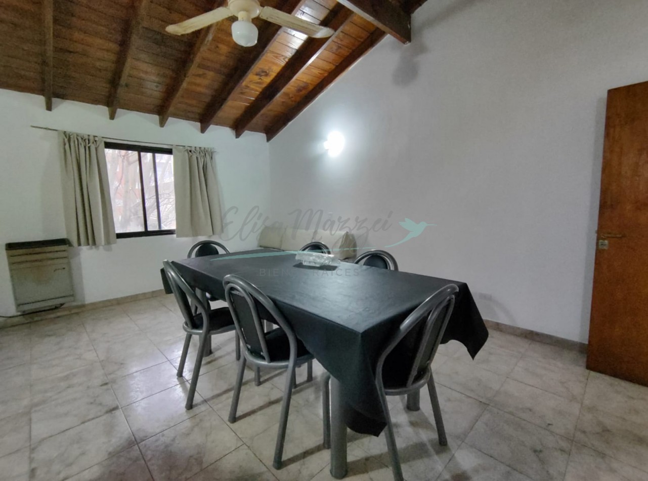 OFICINA - DEPARTAMENTO - EN VENTE - PINAMAR