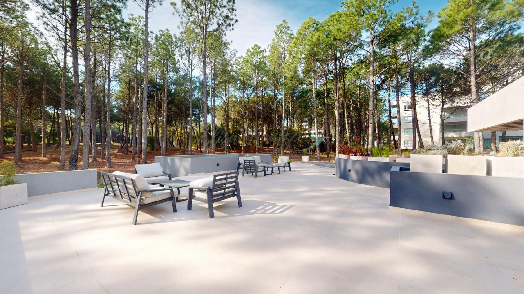 DEPARTAMENTO DOS AMBIENTES - EN VENTA - PINAMAR NORTE