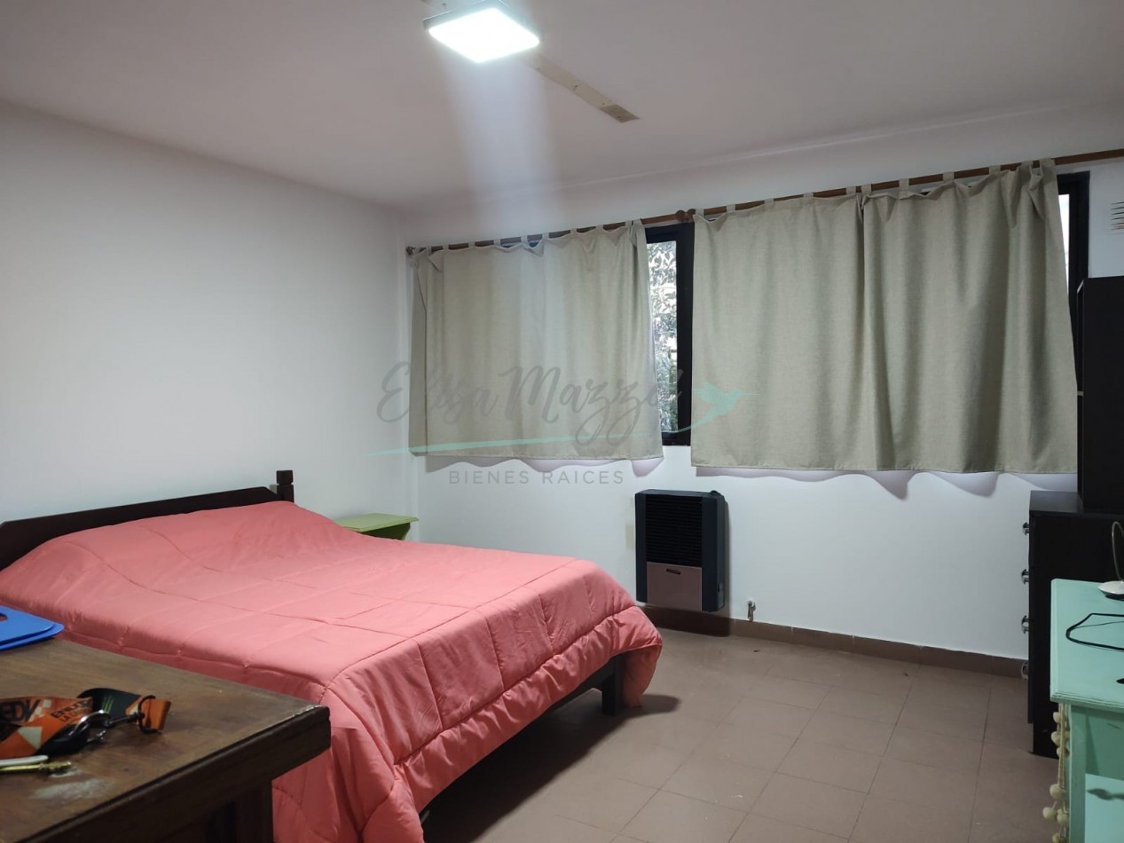 OFICINA - DEPARTAMENTO - EN VENTE - PINAMAR