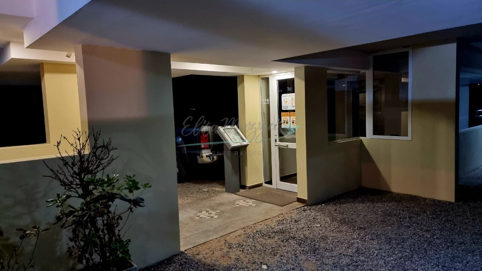 DEPARTAMENTO EN VENTA - CERCA DEL MAR - PINAMAR