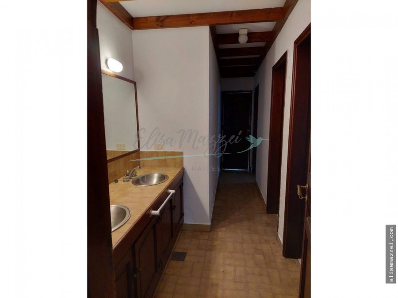 Casa en venta - Pinamar