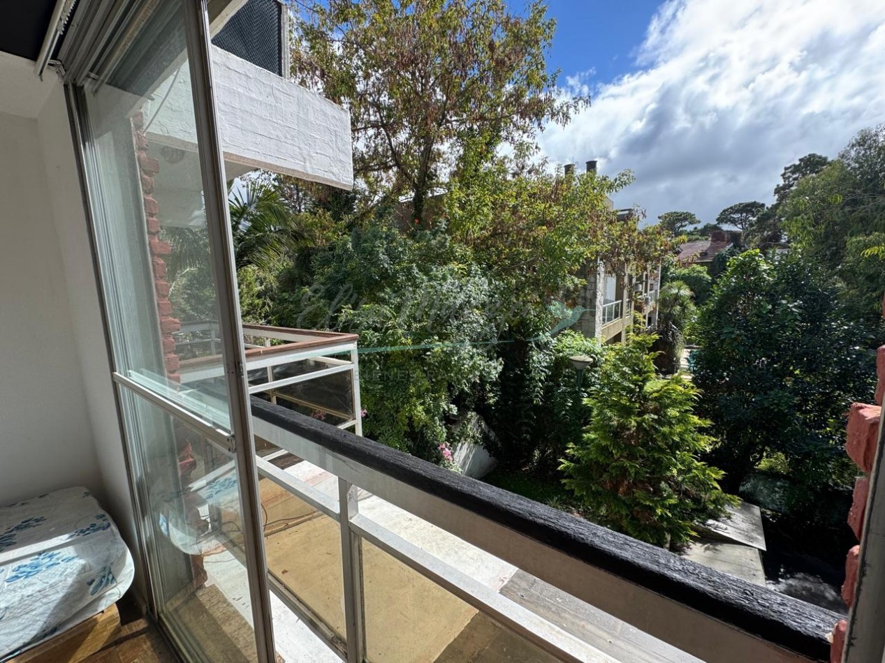 DUPLEX EN VENTA - PINAMAR 