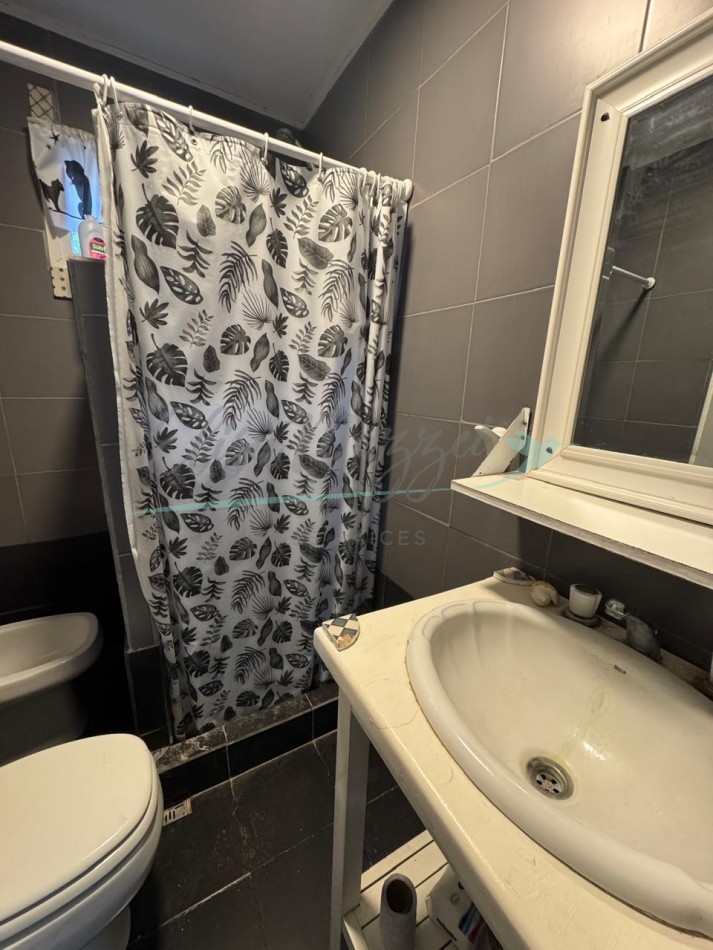 Casa en venta - Valeria del Mar