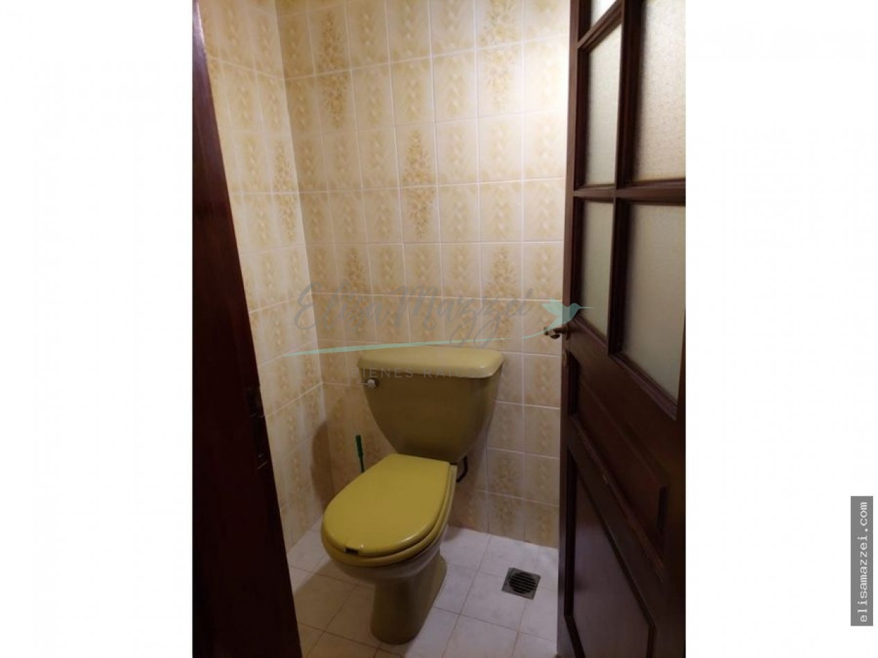 Casa en venta - Pinamar