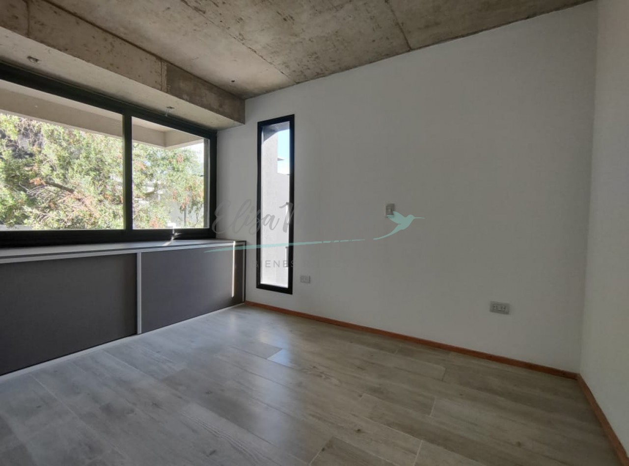 DEPARTAMENTOS A ESTRENAR - EN VENTA - MAR DE OSTENDE - OPORTUNIDAD 