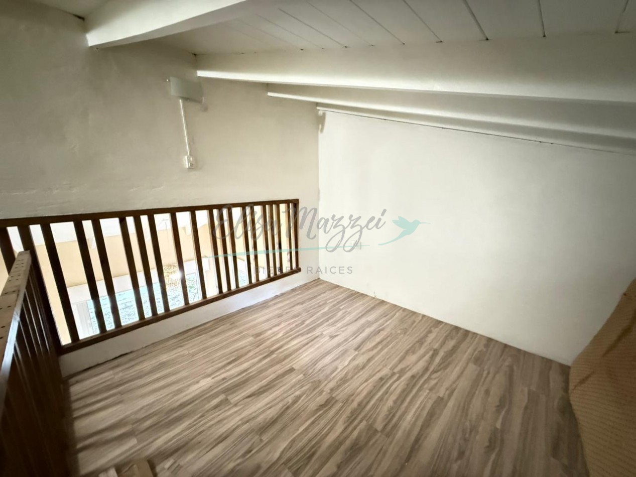 DEPARTAMENTO TIPO PH EN VENTA 