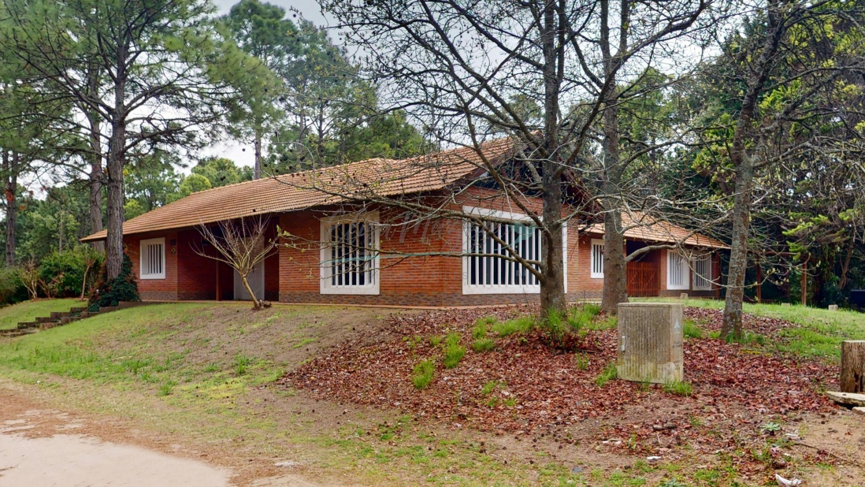 Casa en venta - Pinamar