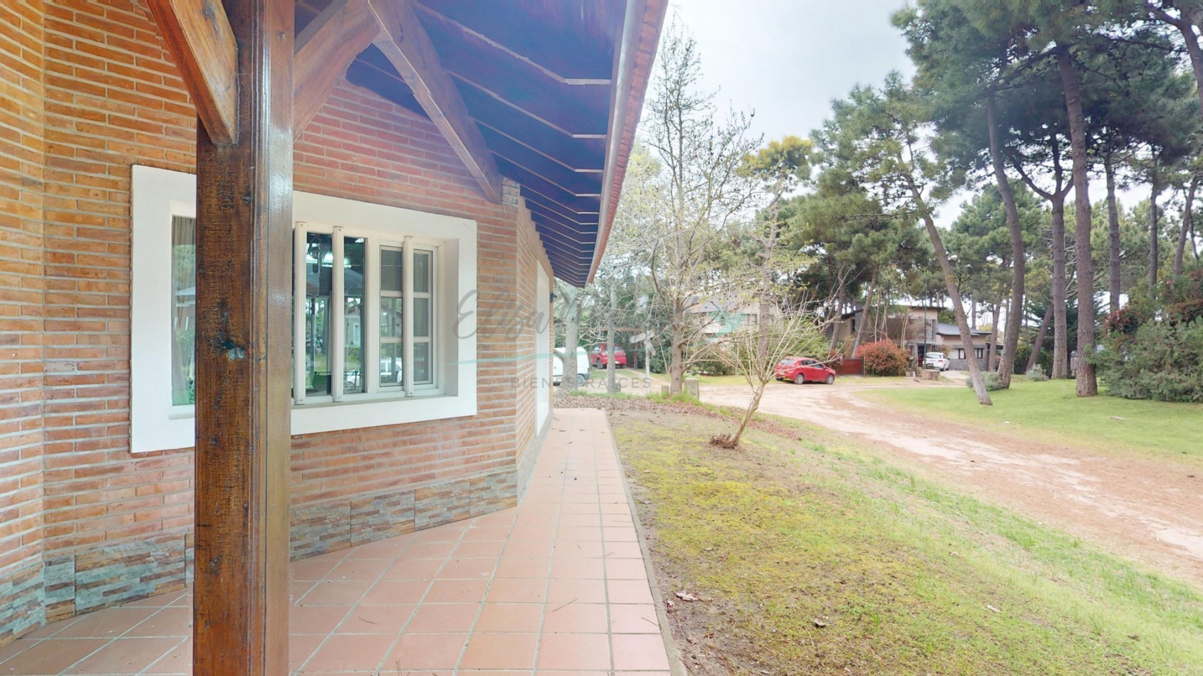 Casa en venta - Pinamar