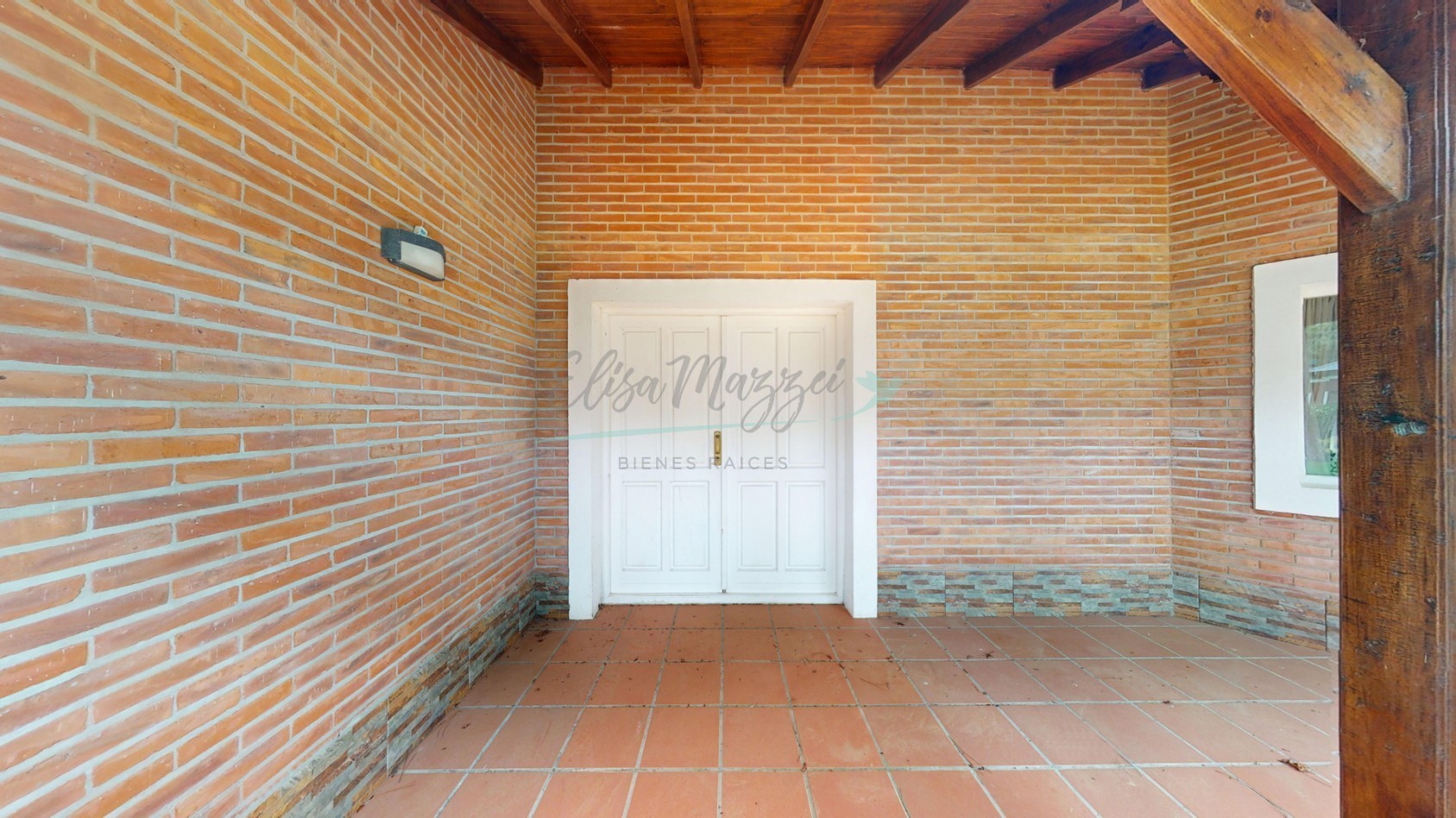 Casa en venta - Pinamar