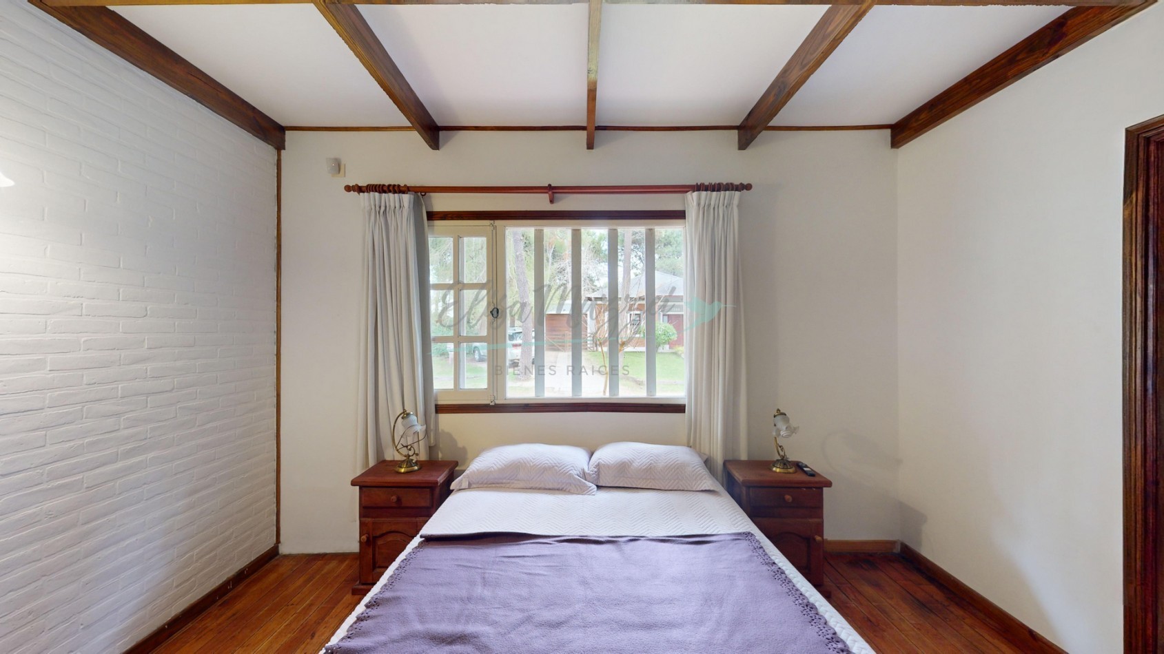 Casa en venta - Pinamar