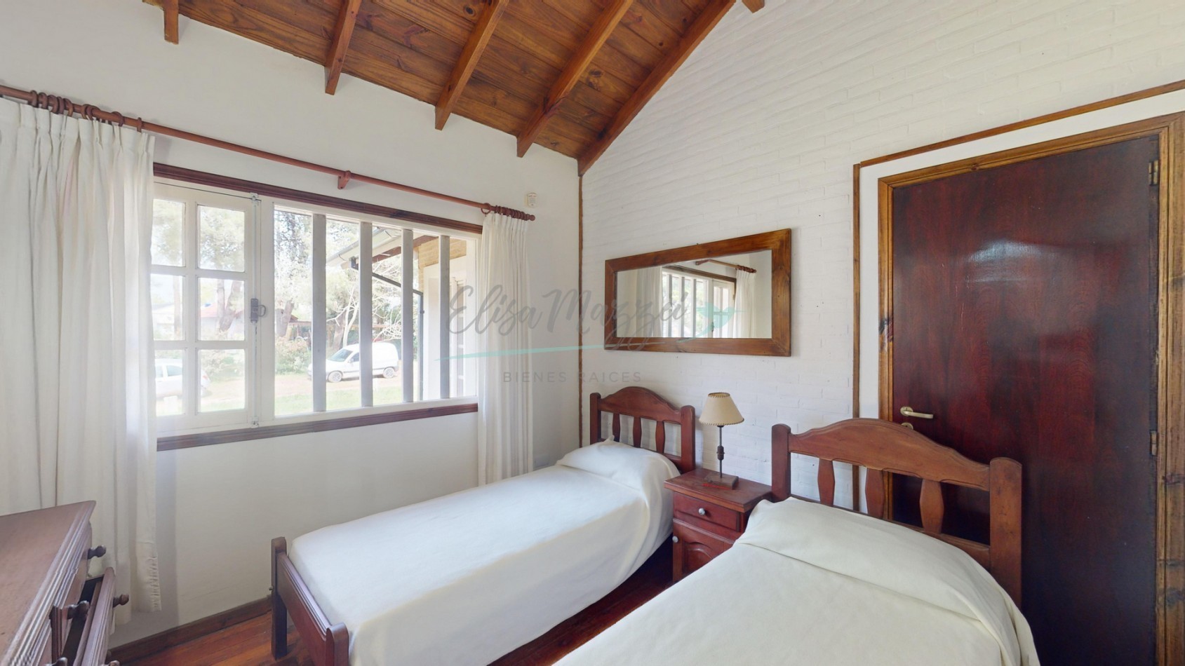 Casa en venta - Pinamar